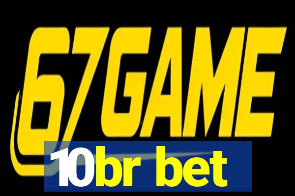 10br bet